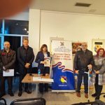 Bijeljina: Sastanak žirija literarnog konkursa na temu ,,Republiko Srpska, u srcu te nosim, tobom se ponosim”