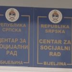 Prekretnica u unapređenju usluga: Centar za socijalni rad Bijeljina i Centar za autizam Tuzla potpisuju Memorandum o saradnji