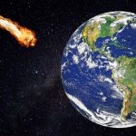 Pokrenute procedure za odbranu od asteroida: Kolike su šanse da udari u Zemlju?