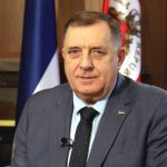 Dodik se vraća poslu: Najavljena konferencija