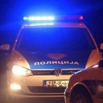 Bijeljina: U auto “strpao” šest ljudi, pa pijan izazvao tragičnu nesreću