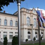 Bijeljina: Izdato 900 rješenja za legalizaciju