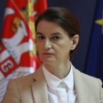 Brnabić: Idem u Banjaluku, presrećna sam zbog toga