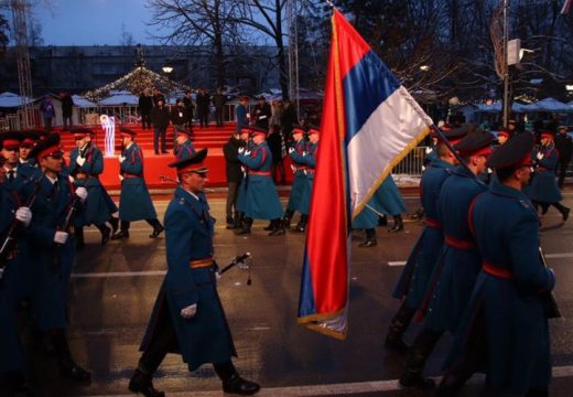 Banjaluka: Poznato ko nastupa za Dan Republike