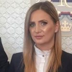 Zamijena uhapšenog Milana Dakića: Andrea Dorić imenovana za privremenog zastupnika “Puteva Srpske”