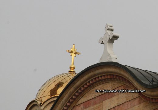 Da li znate šta su “Nekršteni dani”? Narod veruje da traju do Bogojavljenja