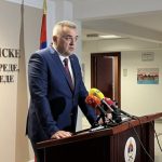 Minić: Cijena drvno-šumskih sortimenata biće povećana za oko deset odsto