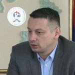 BiH: Poslanici predali inicijativu za smjenu Nešića