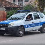 РС: Policija na ulicama, kontrolišu zimsku opremu i ispravnost vozila