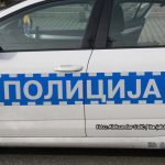 Trn: Laktašanin napao policajce, pa uhapšen