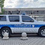 Policija: Došao u Prijedor pa mu poznanik ukrao auto i novac