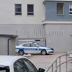 Banjaluka: Da li su policijske patrole kod Mercatora povezane sa istragom ubistva Dele?