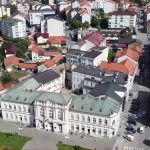 Bijeljina: Djeca u dnevnim centrima ostala bez užine zbog duga Grada