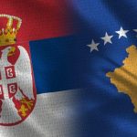 Srbija: Dvije velike zemlje povlače priznanje Kosova?