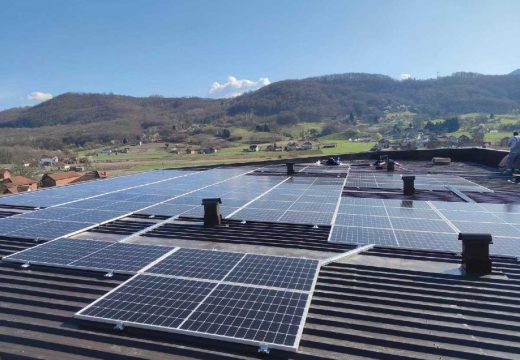 Energy Nova d.o.o. Bijeljina:  Čista energija – pametna potrošnja (Foto)