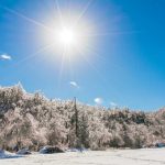 BH Meteo objavio prognozu: Kako će izgledati nastavak zime u BiH?