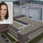 UKC RS: Farmaceut Dragana Milaković finalista za međunarodnu nagradu za medicinska istraživanja