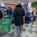 U regionu se suzdrže od kupovine,zašto mi ne možemo: “Bojkot je kratkotrajni viralni trend, dok se ne pojavi prva akcijska cijena u supermarketu”