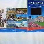 Turistička ponuda Semberije: Bijeljina na 56. Međunarodnom sajmu turizma u Beogradu