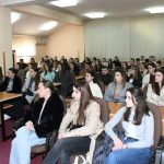 Potpisani ugovori o stipendiranju 130 studenata: Gradiška za stipendije izdvaja 220.000 KM