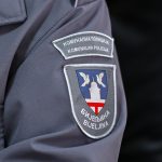 Komunalna policija kreće u kontrolu: Kazne za neodržavanje rastinja uz puteve u Bijeljini