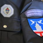 Bijeljina: Komunalci danas kontrolišu isticanje zastave