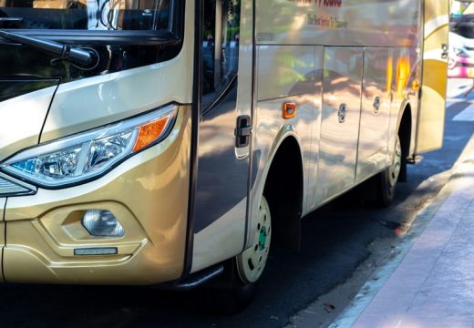 Organizovan prevoz autobusom: Bijeljinci putuju u Beograd da daju krv povrijeđenoj sugrađanki