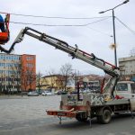 Jedno kaže, drugo vidimo: Šta je gradonačelnik Petrović poručio prošle godine, a nije ispoštovano? (Foto)