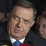 Dodik: Danas ću u proceduru uputiti novi ustav RS