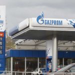 BiH: Od ponoći na “Gazprom” benzinskim pumpama račun možete plaćati samo sa kešom