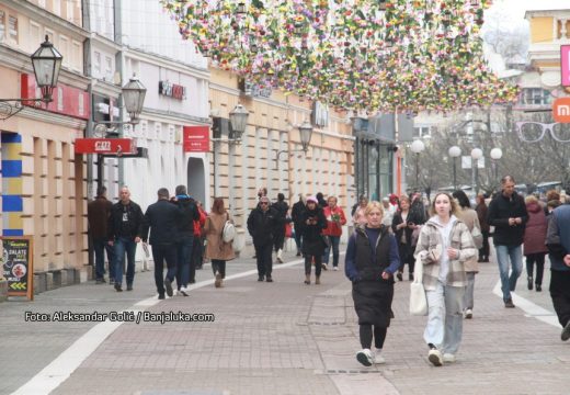 RS: Kratki video pokazuje u kakvoj katastrofalnoj demografskoj situaciji se Srpska nalazi (Video)