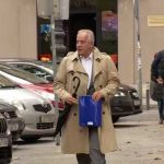 Hrvatska: Sanader u šetnji Zagrebom, šta kažu iz zatvora? (Video)