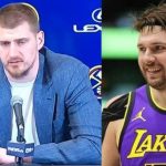 NBA: Nikola Jokić može da doživi sudbinu Luke Dončića