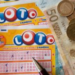 Izvučen loto Džoker: Dobitniku skoro milion KM