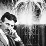 Zanimljivo pitanje? Da li bi Nikola Tesla sa svojom biografijom danas imao šansu za posao?