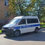 Detalji incidenta na putu Bijeljina – Zvornik: Porodica napadnuta pri povratku sa rođendana