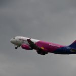 Aerodrom Banjaluka: “Wizzair” povećava broj letova iz Banjaluke