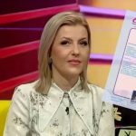 Novinarka iz Bijeljine: Nova priča Nikolete Petrović – “Ona i braća”