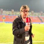 Spektakl u Banjaluci: Španska “Marka” na Gradskom stadionu (Video)