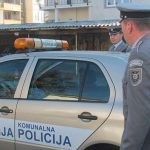 RS:Šta predviđaju izmjene i dopune Zakona o komunalnoj policiji