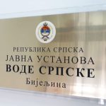 Vode Srpske: U danima vikenda glavni fokus na poplavnim područjima rijeke Save