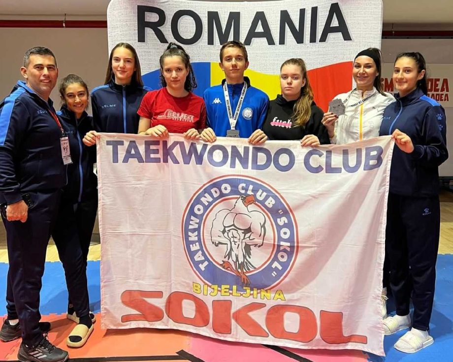 6.%20tkd%20sokol