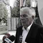 Bivši načelnik Gradiške: Preminuo Nikola Kragulj