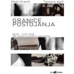 Izložba fotografija “Granice postojanja” u Centru za kulturu Semberija