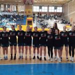 Sport: Učenici bijeljinske Gimnazije uspješni na Gradskom takmičenju u futsalu