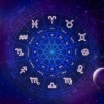 Astrologija: Od danas stižu bolja vremena za ova tri horoskopska znaka