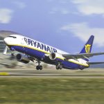 Putovanja: Ryanair od novembra uvodi novo pravilo