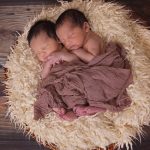 Najveća radost: Srpska bogatija za 23 bebe
