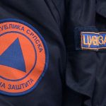 Direktor Civilne zaštite RS: Problematični slivovi Bosne i Vrbasa, najviše kiše na području Bileće i Milića