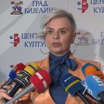 Bijeljina: Prof. dr Dijana Savić Božić imenovana za člana radne grupe za izradu novog Ustava Republike Srpske